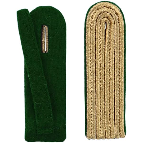 Baby Body Verlängerung 3 Stück - Weiße Strampler Verlängerung 9x13cm