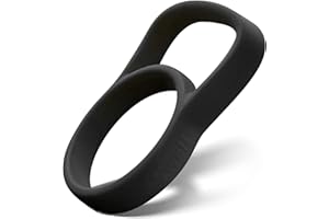 S'well Mango de viajero, ónix – Accesorio para tu botella Diseño innovador y agarre flexible hecho de silicona suave sin BPA