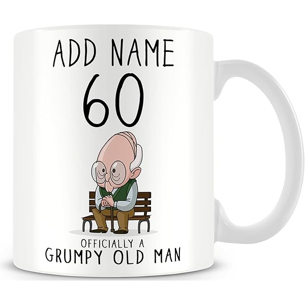 Personalised 60th Birthday Card For Friend 60th Birthday Cards For Best