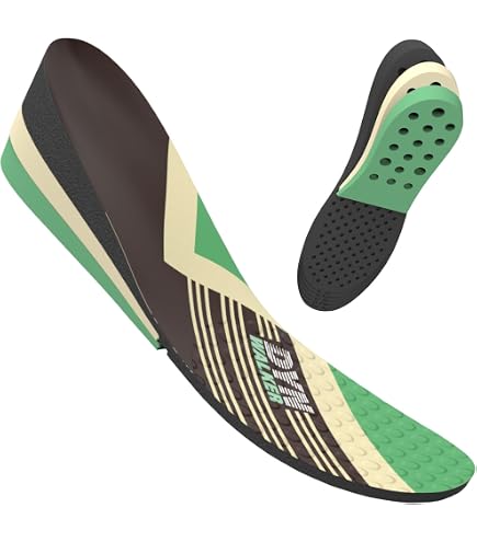Semelle de chaussure,Coussinets de talon en gel de silicone,chaussettes invisibles,soutien de la