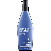 Redken | Leave-In Treatment with Protein Repair for Damaged Hair, Extreme Anti-Snap, Format 250 ml