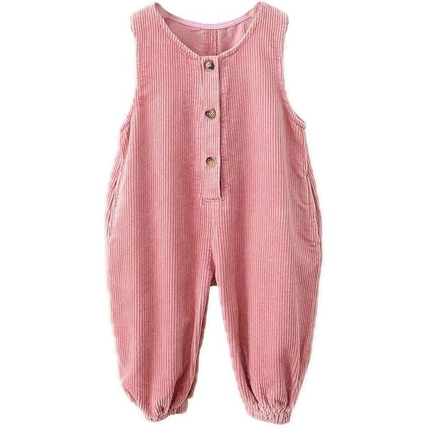 FENAC Ossa Di Dinosauro Vestito Lungo Estivo Donna Abito Senza Maniche