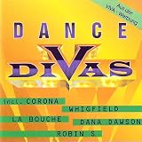 LadyPower on the Dancefloors (CD Compilation, 18 Tracks, Various, Diverse Artists, K�nstler) Samantha Fox - I Only Wanna Be With You / Barbara Tucker - I Get Lifted / Dana Dawson - 3 Is Family / Abigail - Don't You Wanna Know? / Rozalla - I Love Music / Sharon Redd - Never Give You Up u.a - La Bouche Whigfield Corona Robin S. Barbara Tucker