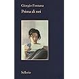 Prima di noi