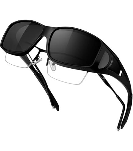 Mando A Distancia XMRM-ML Para Xiaomi Ultra 4k Qled Voice Android Tv Remoto L55m7-q2me Q2 - AliExprs