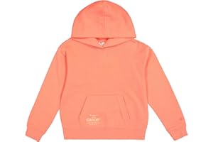 Champion Sudadera con Capucha para Niñas