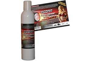 Epp & CO Reifenmontage/Aerosol-Flüssig 400 ml