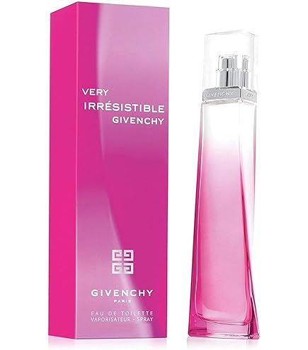 Givenchy Songe Precieux Edition 50 Ml, Givpfz132 : Amazon.ae: Beauty