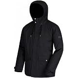 Regatta Men's Syrus Waterproof 