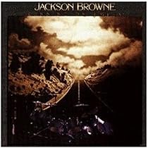洋楽 jackson browne running on empty (RARE!!) Running on Empty -Remast-: Browne, Jackson: Amazon.fr: CD et