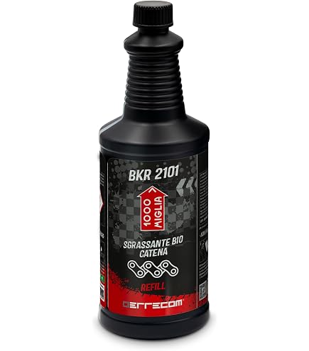 TUBO LUBRIFICANTE OLIO Lubrificante Liscio Ingranaggio/Freno Bicicletta