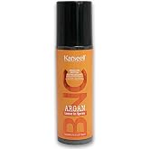 Karseell Bnc Collagen Argan Protein Biotin Durulanmayan Sprey 200 Ml