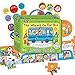 Produktbild Music For Kids: Jingle Puzzle - The Wheels On The Bus