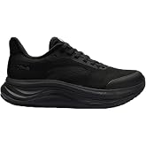 Anta Journey Walker 2.0 Kadın Siyah Spor Ayakkabı