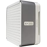 sonos connect smart wireless stereo adaptor