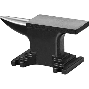 Set Attrezzi Per Modellismo: Cesoia Per Colata, Spazzola In Ottone, Lima Metallica Per Finitura Miniature