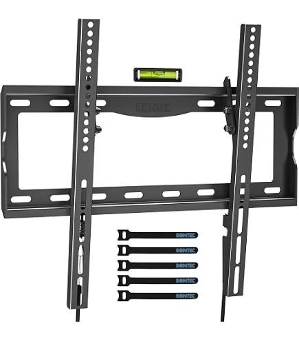 Panneau LED 120x60cm 72W - 7200lm | Blanc Neutre 4000K | Pour Plafond Suspendu