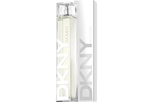 ‎DKNY DKNY Women, woda perfumowana dla kobiet, perfumy damskie, owocowo-kwiatowy zapach, długotrwały