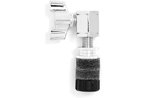 Gibraltar sc-4420 Professionelle Hi Hat Clutch