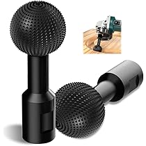 Dischi Lamellari │ Marrone │ 10 Pezzi │ 125 Mm │ Grana 60 │ Standard - Foto 4