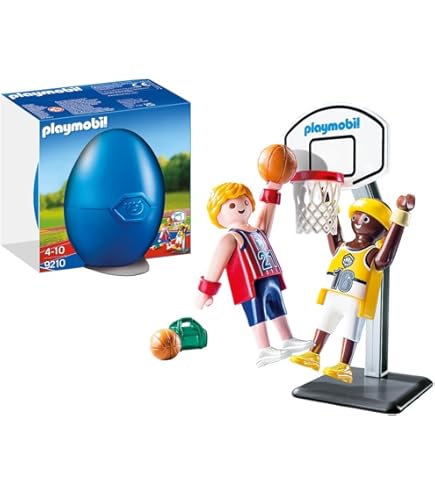 Playmobil Ferien Strandset (Neu (gemäss Beschreibung)) in Zug für CHF 6