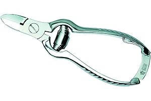 Pfeilring Solingen Alicate Uñas - 1 Unidad