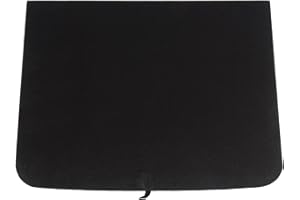 Partsdealers® GENUINE BOOT FLOOR FOR MINI CLUBMAN F54 2015-2024 LUGGAGE CARGO RAISED MIDDLE SHELF FALSE FLOOR COVER LOWER PANEL