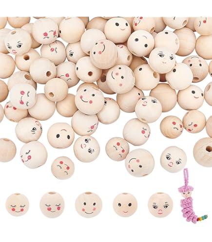 British Military Marron Cuir Combat Gants MK2 MVP - Toutes Les Tailles