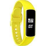 samsung galaxy fit e especificações
