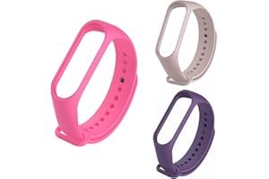 Panda Bobo For Radley London Series 1 Smart Activity Tracker Watch Strap Band Replacement