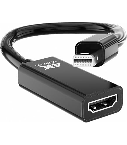 Apple Thunderbolt To Firewire Adapter : Buy Online at Best Price