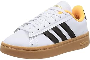 adidas Femme Grand Court Alpha 