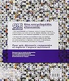 Image de Oh ! L'espace