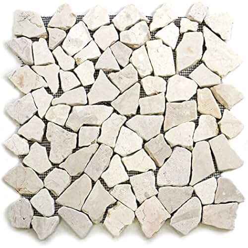 Suchergebnis auf Amazon.de für: fliesen aussenbereich