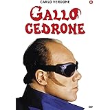 Viaggi Di Nozze Amazon It Claudia Gerini Carlo Verdone Cinzia Mascoli Veronica Pivetti Nanni Tamma Maddalena Fellini Gloria Sirabella Edoardo Siravo Alfiero Alfieri Manuela Arcuri Carlo Verdone Honeymoon Trips Viaggi Di Nozze