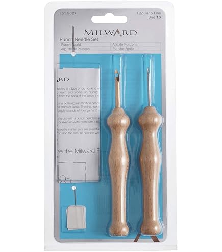 ELX705 Serger Needles - Size 12/80 - 5/Pack kopen