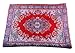Big Size bag, Make up bag, Purse - (Code: big bag 004)