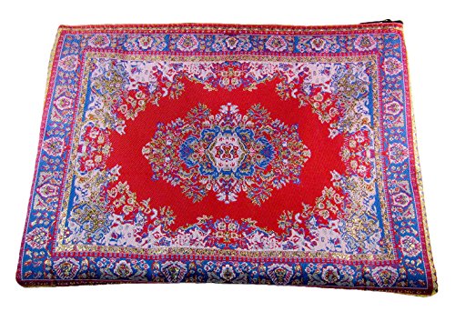 Big Size bag, Make up bag, Purse - (Code: big bag 004)