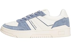 Tommy Jeans TJM Cupsole Pods Em0em01579 BasHomme