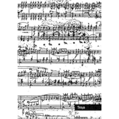 Hrothulf Pavle: El Orden De Los Conceptos (EXPO. LITERARIA DE TROYA N 2 ...