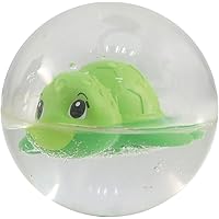 Goki 65287 Greifling Kreisel - Holz Greifspielzeug Für Babys Bunte Farben