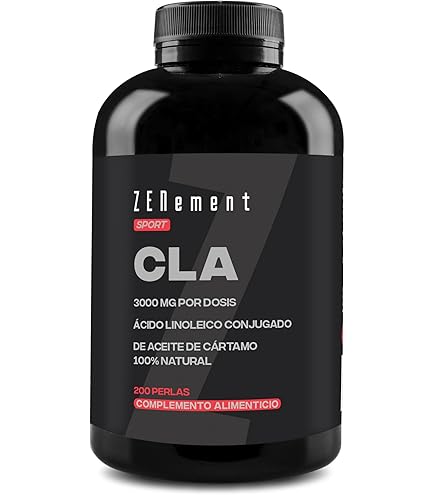 allintitle para que sirve l carnitina 3000 efectos secundarios Cápsulas– 180 cápsulas 100% L-Carnitina Tartrato- Aumento de Energía y resistencia –Mejora el rendimiento y la recuperación- Suplemento Deportivo- Vegano- Bodyathlon Salud y cuidado personal Herb