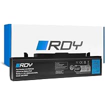 Batterie RDY 2000mAh 11.25V Pour ASUS R540L R540S X540 F540 - Compatible A31N1519
