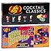 Produktbild Jelly Belly Party-Set Bean Boozled und Cocktailmix (225 g)