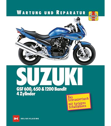 Ölthermometer Suzuki GSR, GSX-R 600 / 750 / 1000, Hayabusa, 29,95 Ölthermometer Suzuki GSR, GSX-R 600 / 750 / 1000, Hayabusa, 29,95