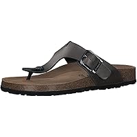 Slipper Tamaris 1-24213-43 Grün
