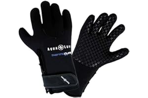 AQUA LUNG Guantes Aqualung - Termóclina de 3 mm