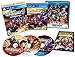 SAMURAI WARRIORS 4: Special Anime Pack - PlayStation 4 RS.11597.00
