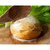 Provola Vaccina Di Agerola - | Vendita Prodotti Tipici Campani, Pugliesi, Siciliani E Calabresi - Foto 9