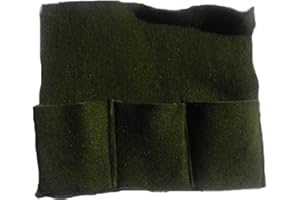 Teichbauzentrum Sankt Julian Planztasche 3er schmal